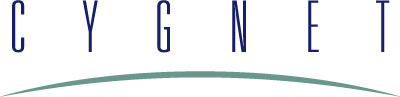 CygNet logo